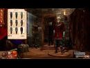 imágenes de Los Sims Medieval