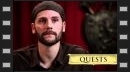 vídeos de Los Sims Medieval