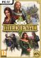 Los Sims Medieval portada