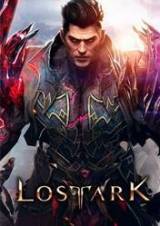 Danos tu opinión sobre Lost Ark