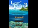 imágenes de Lost in Blue 3