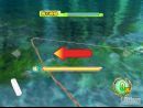 imágenes de Lost in Blue Wii