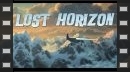 vídeos de Lost Horizon