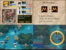 imágenes de Lost Magic