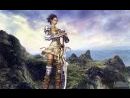 imágenes de Lost Odyssey