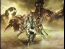 imágenes de Lost Odyssey