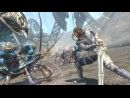 imágenes de Lost Odyssey