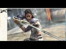 imágenes de Lost Odyssey