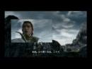 imágenes de Lost Odyssey