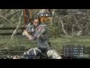 imágenes de Lost Odyssey