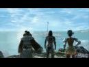 imágenes de Lost Odyssey