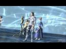 imágenes de Lost Odyssey