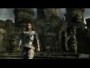 imágenes de Lost Odyssey