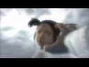 imágenes de Lost Odyssey