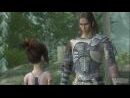 imágenes de Lost Odyssey