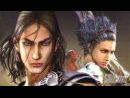 imágenes de Lost Odyssey