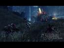 imágenes de Lost Planet 2