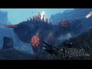 imágenes de Lost Planet 2