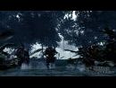 imágenes de Lost Planet 2