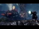 imágenes de Lost Planet 2