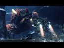 imágenes de Lost Planet 2