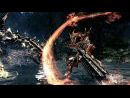 imágenes de Lost Planet 2