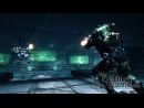 imágenes de Lost Planet 2