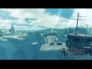imágenes de Lost Planet 2