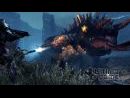 Imágenes recientes Lost Planet 2