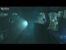 imágenes de Lost Planet 3