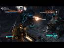 imágenes de Lost Planet 3