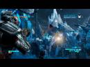 imágenes de Lost Planet 3