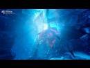 imágenes de Lost Planet 3
