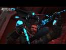 imágenes de Lost Planet 3