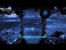 imágenes de Lost Planet 3