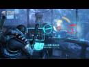 imágenes de Lost Planet 3