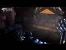 imágenes de Lost Planet 3