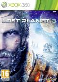 Click aquí para ver los 1 comentarios de Lost Planet 3