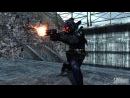 imágenes de Lost Planet Colonies