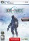 portada Lost Planet Colonies PC