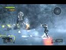 imágenes de Lost Planet: Extreme Condition