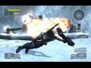 imágenes de Lost Planet: Extreme Condition