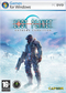 portada Lost Planet: Extreme Condition PC