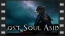 vídeos de Lost Soul Aside