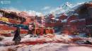 imágenes de Lost Soul Aside