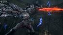 imágenes de Lost Soul Aside