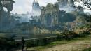 imágenes de Lost Soul Aside