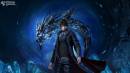 imágenes de Lost Soul Aside