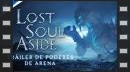 vídeos de Lost Soul Aside