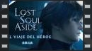 vídeos de Lost Soul Aside